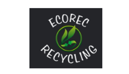 ecorec recycling