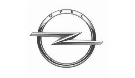 Exclusiv Motors Bacau