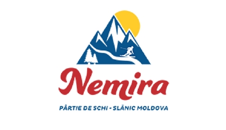 partia nemira